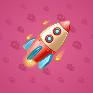 Stellar Rocket #130757