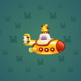 Stellar Rocket #130762