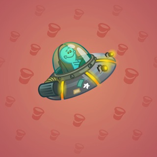 Stellar Rocket #130764