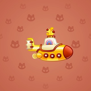 Stellar Rocket #130766