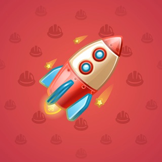 Stellar Rocket #130768