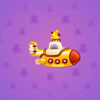Stellar Rocket #130770
