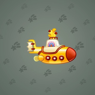 Stellar Rocket #130781