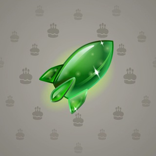 Stellar Rocket #130901