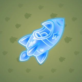 Stellar Rocket #130912