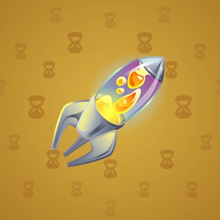 Stellar Rocket #130914