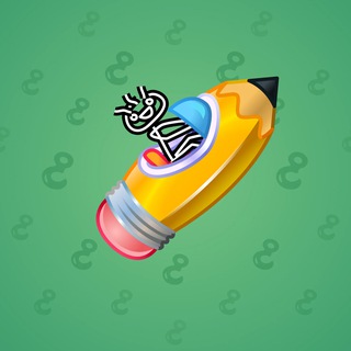 Stellar Rocket #131343