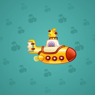 Stellar Rocket #131348