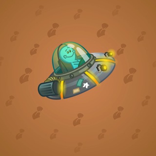 Stellar Rocket #131350
