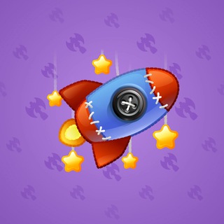 Stellar Rocket #131352