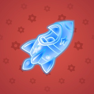 Stellar Rocket #131355
