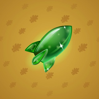 Stellar Rocket #131428