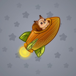 Stellar Rocket #131433