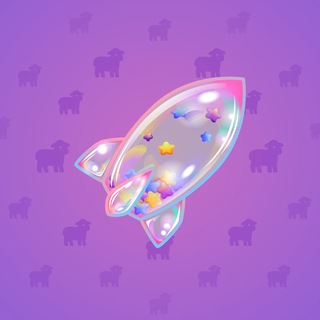 Stellar Rocket #131435