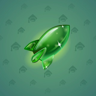 Stellar Rocket #131485
