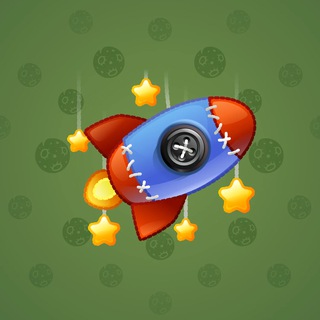 Stellar Rocket #131488