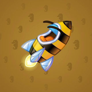 Stellar Rocket #131502