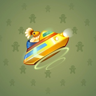 Stellar Rocket #131503