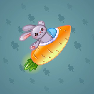 Stellar Rocket #131510