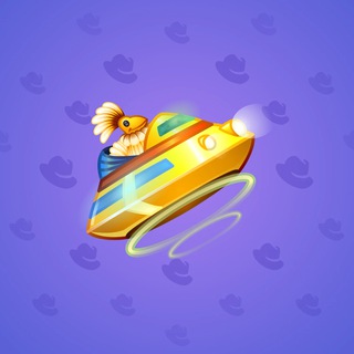 Stellar Rocket #131511