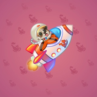 Stellar Rocket #131512