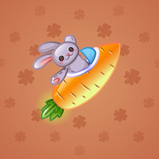 Stellar Rocket #131513