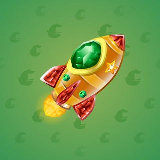 Stellar Rocket #131521
