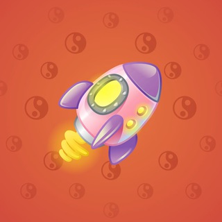 Stellar Rocket #131531