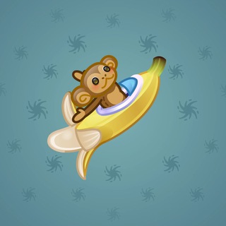 Stellar Rocket #131532