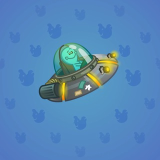 Stellar Rocket #131543
