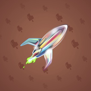 Stellar Rocket #131547
