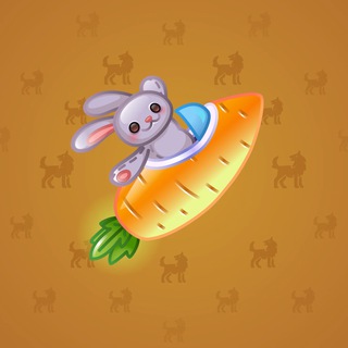 Stellar Rocket #131560