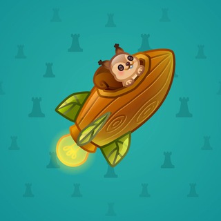 Stellar Rocket #131573