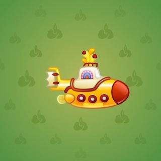 Stellar Rocket #131865