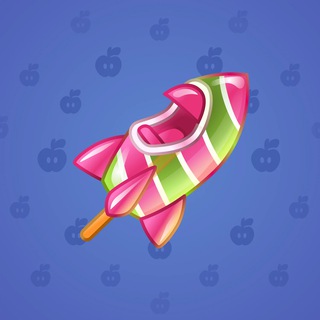 Stellar Rocket #131870
