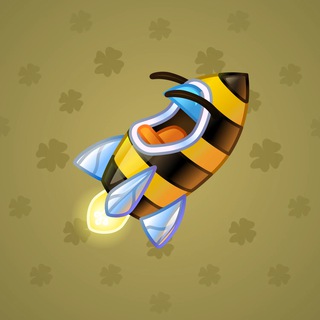 Stellar Rocket #131879