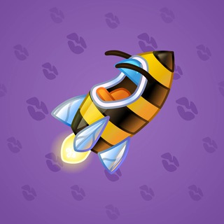 Stellar Rocket #131882