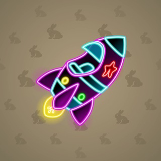 Stellar Rocket #131931