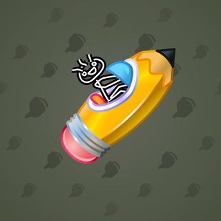 Stellar Rocket #131941