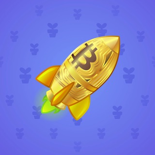 Stellar Rocket #131974