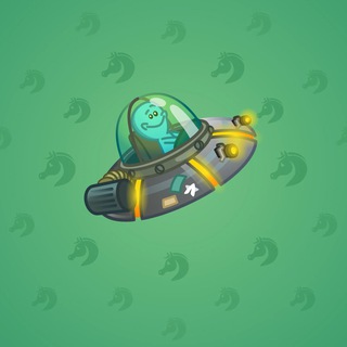 Stellar Rocket #131994