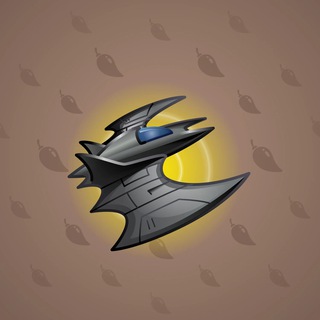 Stellar Rocket #132001