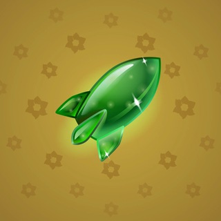 Stellar Rocket #132343