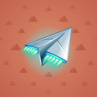 Stellar Rocket #132347