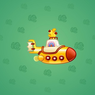 Stellar Rocket #132351