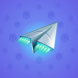 Stellar Rocket #132355