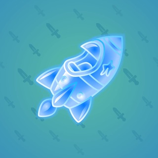 Stellar Rocket #132368