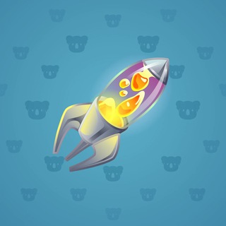 Stellar Rocket #132375