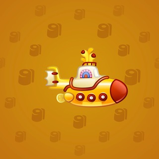 Stellar Rocket #132379