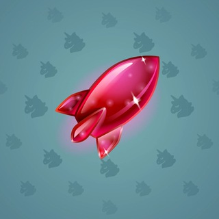 Stellar Rocket #132380